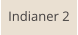 Indianer 2