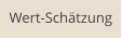 Wert-Schätzung