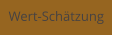 Wert-Schätzung